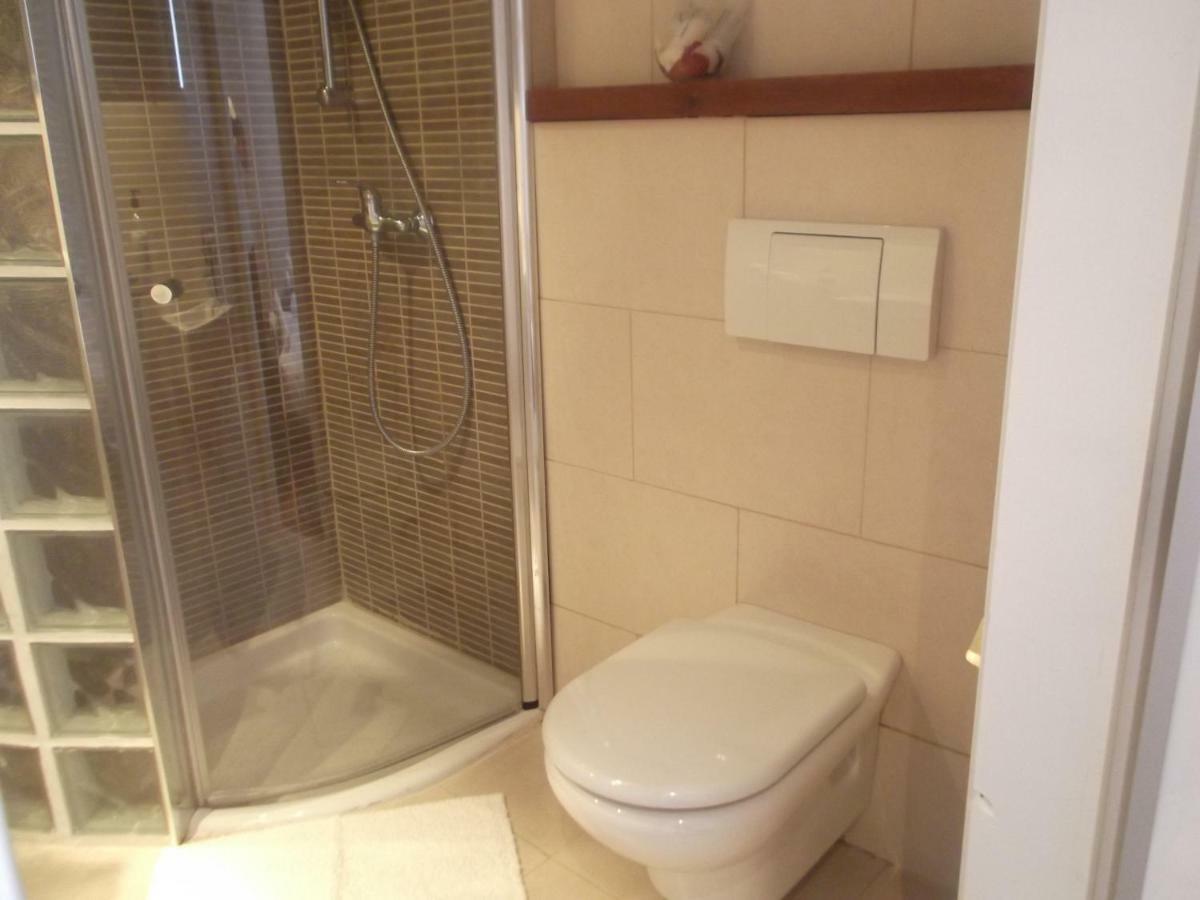 A&E.Escornalbou Bed & Breakfast Vilanova de Escornalbou Eksteriør bilde